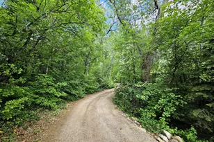 26 Birch Creek Dr, Fairview, UT 84629 - Photo 10