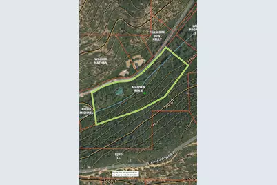 26 Birch Creek Dr #D26&28, Fairview, UT 84629 - Photo 66