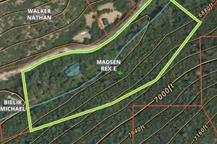 26 Birch Creek Dr, Fairview, UT 84629 - Photo 66