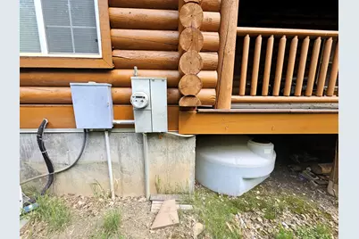 26 Birch Creek Dr #D26&28, Fairview, UT 84629 - Photo 64