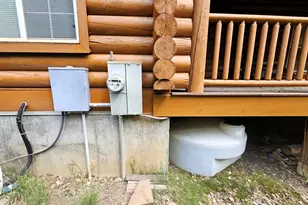 26 Birch Creek Dr, Fairview, UT 84629 - Photo 64