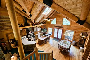 26 Birch Creek Dr, Fairview, UT 84629 - Photo 36