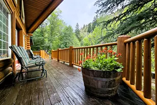 26 Birch Creek Dr, Fairview, UT 84629 - Photo 20