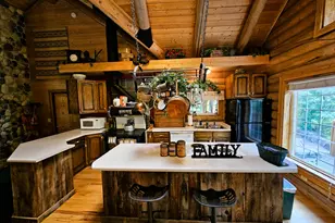 26 Birch Creek Dr, Fairview, UT 84629 - Photo 22