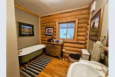 26 Birch Creek Dr #D26&28, Fairview, UT 84629 - Photo 48