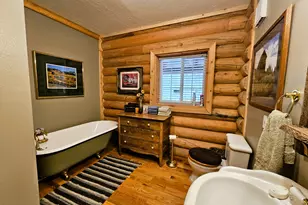 26 Birch Creek Dr, Fairview, UT 84629 - Photo 48