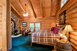 26 Birch Creek Dr, Fairview, UT 84629 - Photo 44