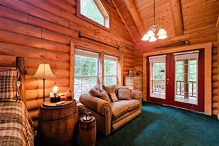 26 Birch Creek Dr, Fairview, UT 84629 - Photo 46