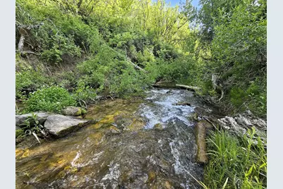 26 Birch Creek Dr #D26&28, Fairview, UT 84629 - Photo 18