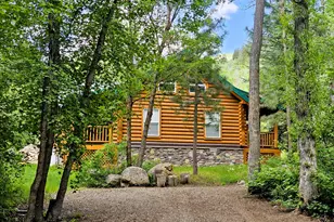 26 Birch Creek Dr, Fairview, UT 84629 - Photo 12