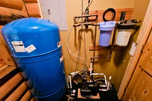 26 Birch Creek Dr, Fairview, UT 84629 - Photo 60