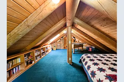 26 Birch Creek Dr #D26&28, Fairview, UT 84629 - Photo 40