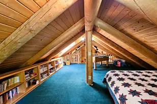 26 Birch Creek Dr, Fairview, UT 84629 - Photo 40