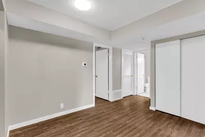 7193 S Station Way #9C, Cottonwood Heights, UT 84047 - Photo 14