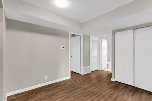 7193 S Station Way, Cottonwood Heights, UT 84047 - Photo 14