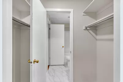 7193 S Station Way #9C, Cottonwood Heights, UT 84047 - Photo 18