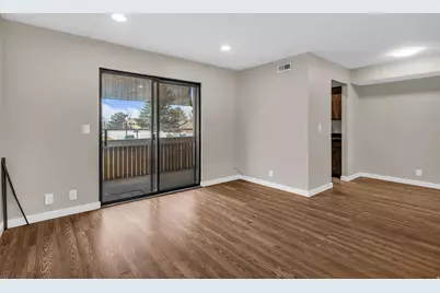 7193 S Station Way #9C, Cottonwood Heights, UT 84047 - Photo 6