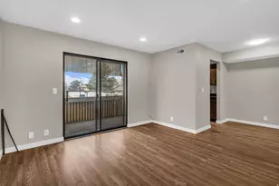 7193 S Station Way, Cottonwood Heights, UT 84047 - Photo 6