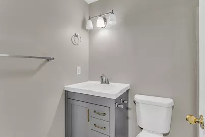 7193 S Station Way #9C, Cottonwood Heights, UT 84047 - Photo 24