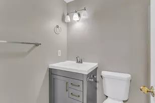 7193 S Station Way, Cottonwood Heights, UT 84047 - Photo 24