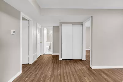 7193 S Station Way #9C, Cottonwood Heights, UT 84047 - Photo 4