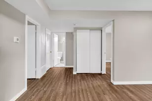 7193 S Station Way, Cottonwood Heights, UT 84047 - Photo 4