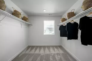 1757 W Blue Flax Dr, Saratoga Springs, UT 84045 - Photo 16