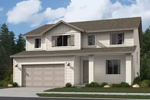 1757 W Blue Flax Dr, Saratoga Springs, UT 84045 - Photo 1