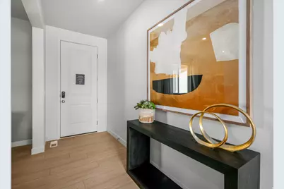 1757 W Blue Flax Dr #3142, Saratoga Springs, UT 84045 - Photo 2