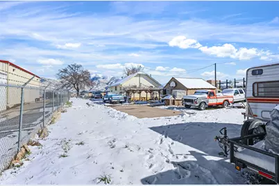 2985 S Pennsylvania Ave W, Ogden, UT 84401 - Photo 4