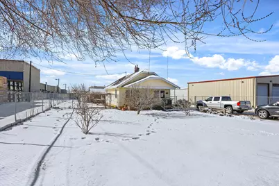 2985 S Pennsylvania Ave W, Ogden, UT 84401 - Photo 2