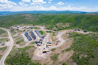 3696 E Huntley Way #64, Heber City, UT 84036 - Photo 6