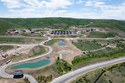 3696 E Huntley Way #64, Heber City, UT 84036 - Photo 8