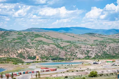 3696 E Huntley Way #64, Heber City, UT 84036 - Photo 10