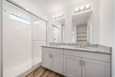 307 E Kanab Creek Dr, Saratoga Springs, UT 84045 - Photo 6