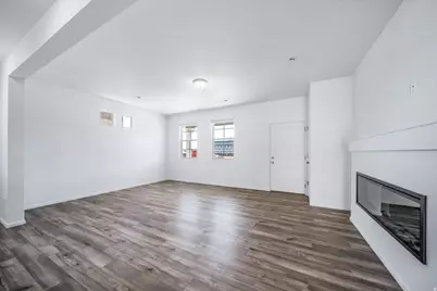 307 E Kanab Creek Dr, Saratoga Springs, UT 84045 - Photo 4