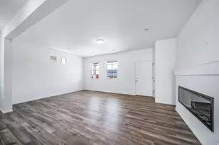 307 E Kanab Creek Dr, Saratoga Springs, UT 84045 - Photo 4