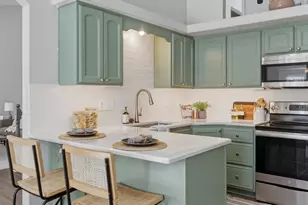 3022 W 4750 S, Roy, UT 84067 - Photo 8