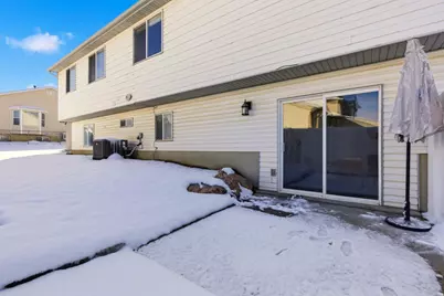 3022 W 4750 S, Roy, UT 84067 - Photo 24