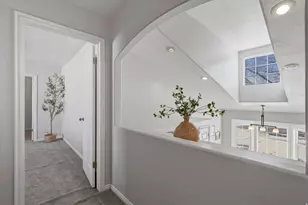 3022 W 4750 S, Roy, UT 84067 - Photo 10