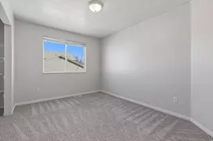 3022 W 4750 S, Roy, UT 84067 - Photo 18