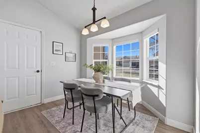 3022 W 4750 S, Roy, UT 84067 - Photo 6