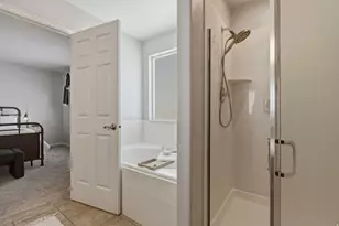 3022 W 4750 S, Roy, UT 84067 - Photo 14