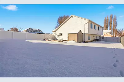 3022 W 4750 S, Roy, UT 84067 - Photo 26