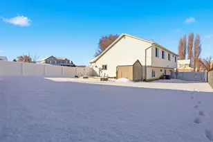 3022 W 4750 S, Roy, UT 84067 - Photo 26