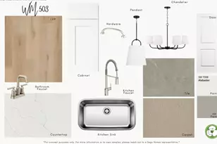 6723 W Miramar St S, South Jordan, UT 84009 - Photo 4