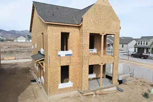 6723 W Miramar St S, South Jordan, UT 84009 - Photo 1