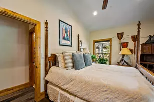 12384 Ross Creek Dr N, Kamas, UT 84036 - Photo 32