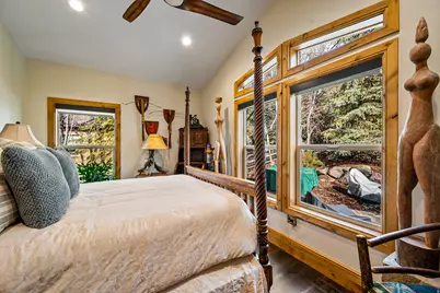 12384 Ross Creek Dr N, Kamas, UT 84036 - Photo 28