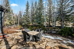 12384 Ross Creek Dr N, Kamas, UT 84036 - Photo 52